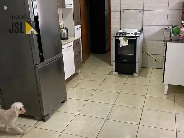 Chácara com 200m² 2 quartos e 1 banheiro, à venda, no bairro Tijuco Preto em Caçapava