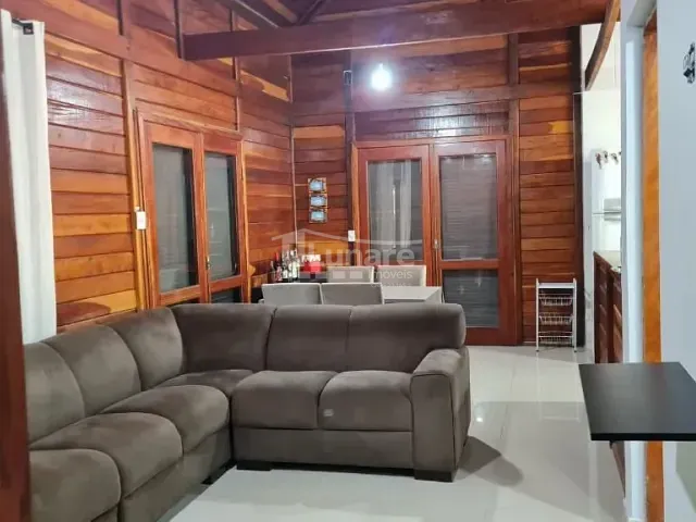 Chácara com 48000m² 2 quartos e 2 banheiros, à venda, no bairro Botujuru em Mogi das Cruzes
