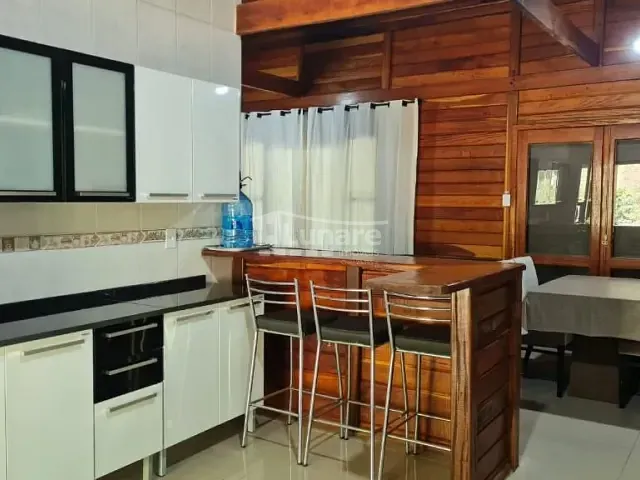 Chácara com 48000m² 2 quartos e 2 banheiros, à venda, no bairro Botujuru em Mogi das Cruzes