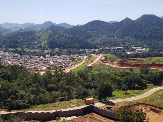 Foto do Chácara - Chácara à venda 20341.99M², Nossa Senhora de Fátima, Itajubá - MG | MOHALLEM e LOPES CORRETAGEM E ADMINISTRACAO DE IMOVEIS LTDA