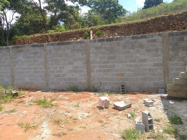 Chácara com 1500m², à venda, no bairro Centro em Itapeva