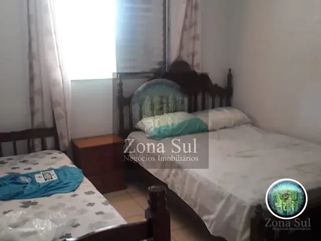 Chácara com 190m² 3 quartos e 3 banheiros, à venda, no bairro Bairro dos Leite em Piedade