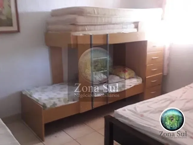 Chácara com 190m² 3 quartos e 3 banheiros, à venda, no bairro Bairro dos Leite em Piedade