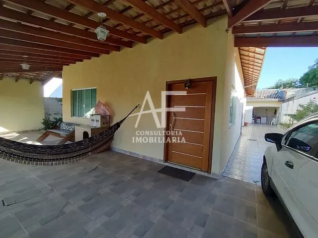 Chácara com 1050m², à venda, no bairro Granjas Rurais Reunidas São Judas Tadeu em Taubaté