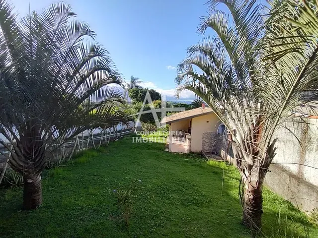 Chácara com 1050m², à venda, no bairro Granjas Rurais Reunidas São Judas Tadeu em Taubaté
