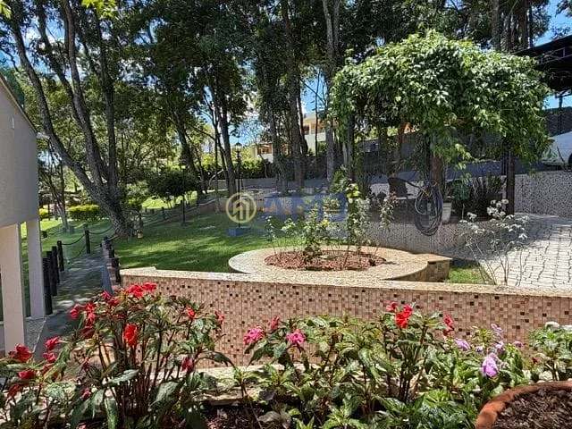 Chácara com 3425m² 4 quartos e 5 banheiros, à venda, no bairro Zona Rural em Hidrolândia