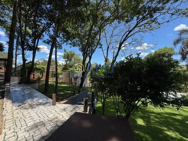 Sítio, 4 quartos, 3424 m² - Foto 23