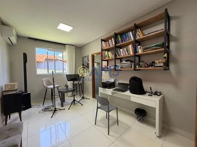 Sítio, 4 quartos, 3424 m² - Foto 16