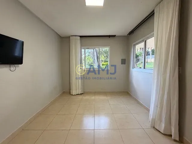 Sítio, 4 quartos, 3424 m² - Foto 30