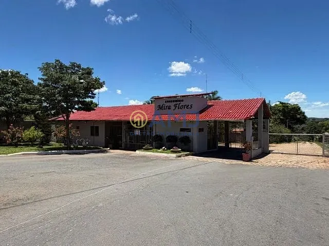 Sítio, 4 quartos, 3424 m² - Foto 34