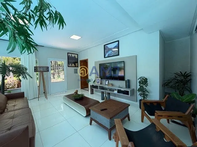 Sítio, 4 quartos, 3424 m² - Foto 6