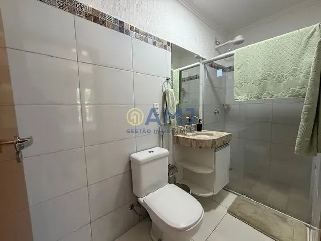 Sítio, 4 quartos, 3424 m² - Foto 8