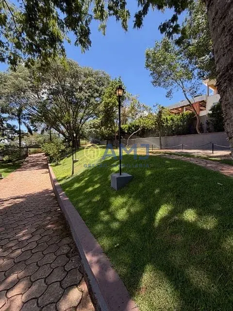 Sítio, 4 quartos, 3424 m² - Foto 25