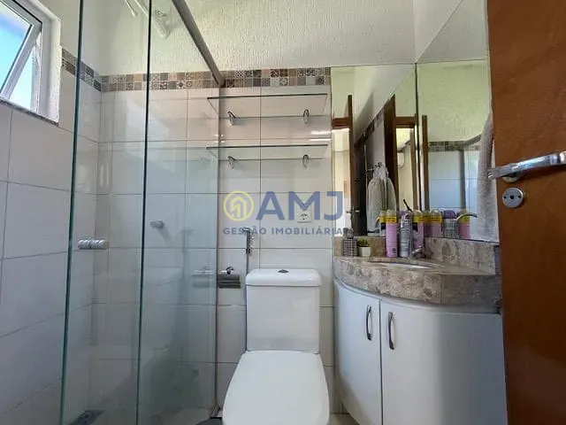 Sítio, 4 quartos, 3424 m² - Foto 17