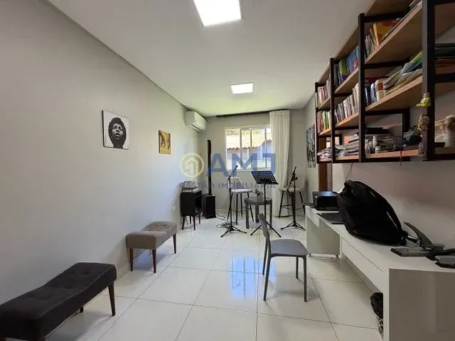 Sítio, 4 quartos, 3424 m² - Foto 15