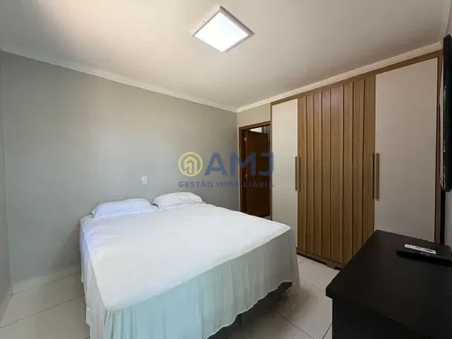 Sítio, 4 quartos, 3424 m² - Foto 7