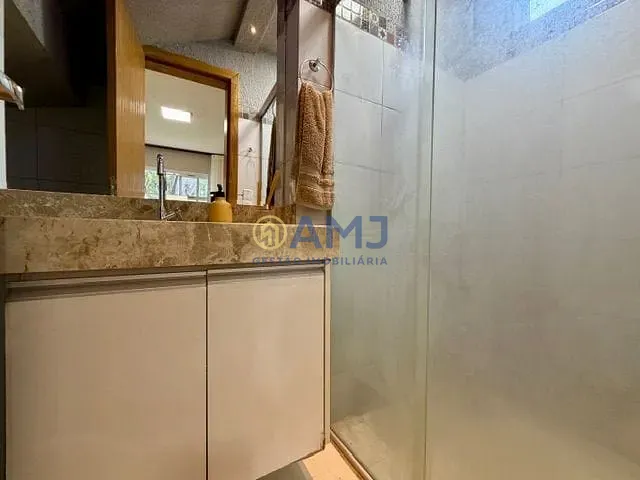 Sítio, 4 quartos, 3424 m² - Foto 28