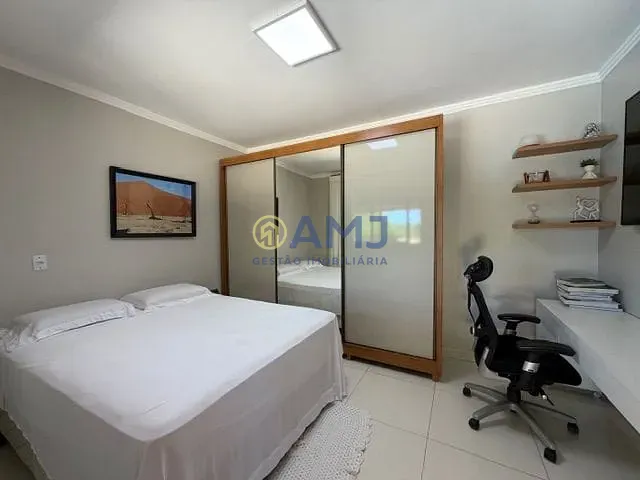 Sítio, 4 quartos, 3424 m² - Foto 18