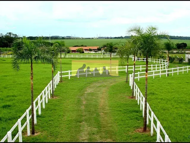 Chácara com 15000m² 2 quartos e 4 banheiros, à venda, no bairro Barão Geraldo em Campinas
