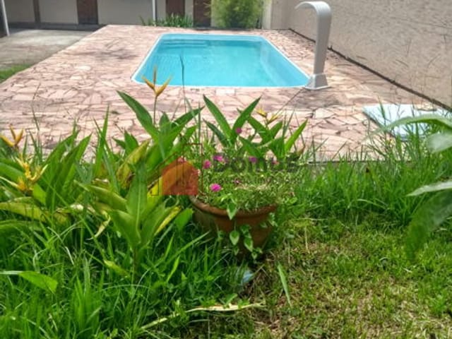 Chácara com 500m², à venda, no bairro Mandú em Pindamonhangaba