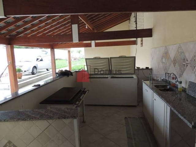 Chácara com 500m², à venda, no bairro Mandú em Pindamonhangaba
