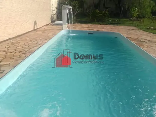 Chácara com 500m², à venda, no bairro Mandú em Pindamonhangaba