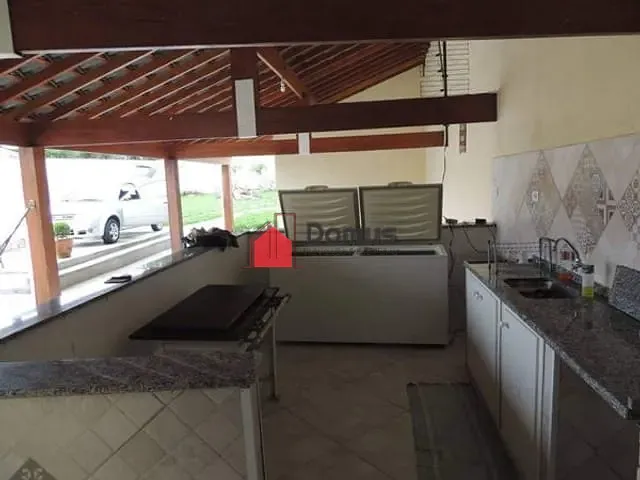 Chácara com 500m², à venda, no bairro Mandú em Pindamonhangaba