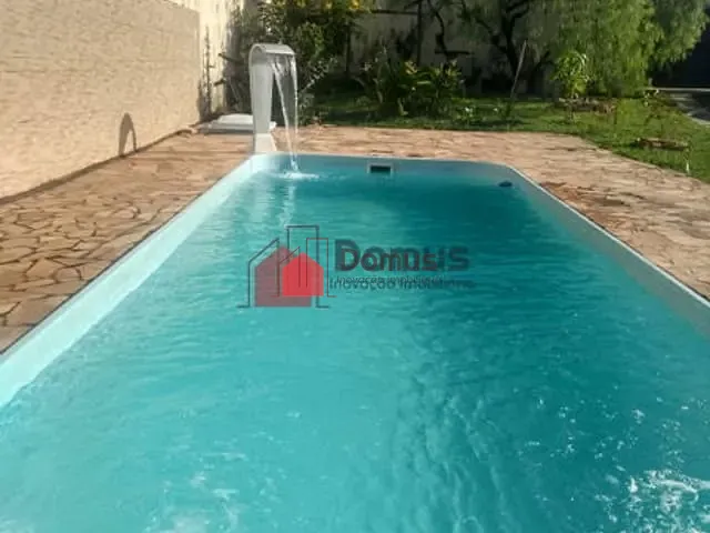 Chácara com 500m², à venda, no bairro Mandú em Pindamonhangaba