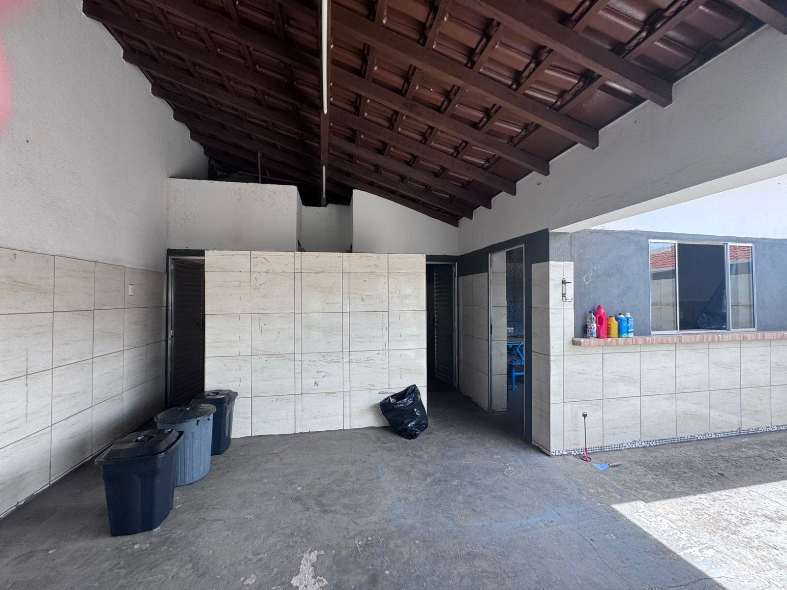 Sítio, 1 quarto, 10 m² - Foto 6