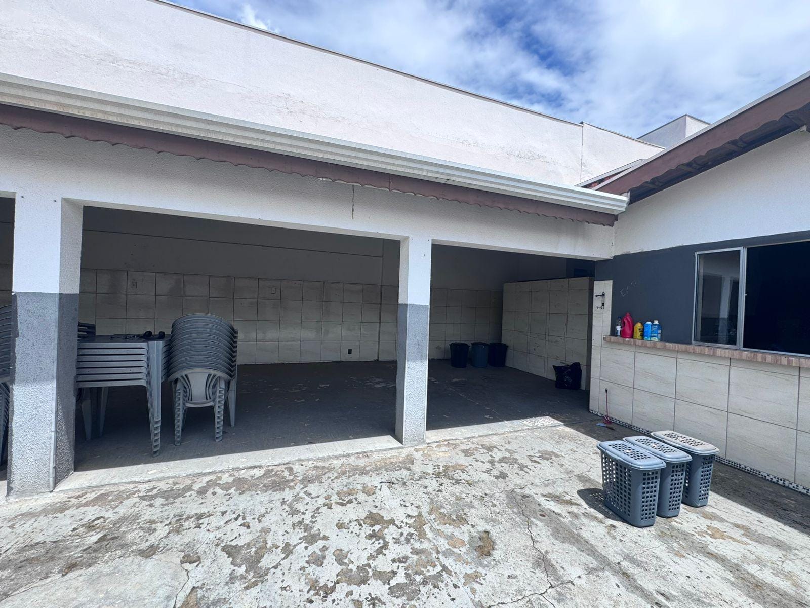 Sítio, 1 quarto, 10 m² - Foto 7