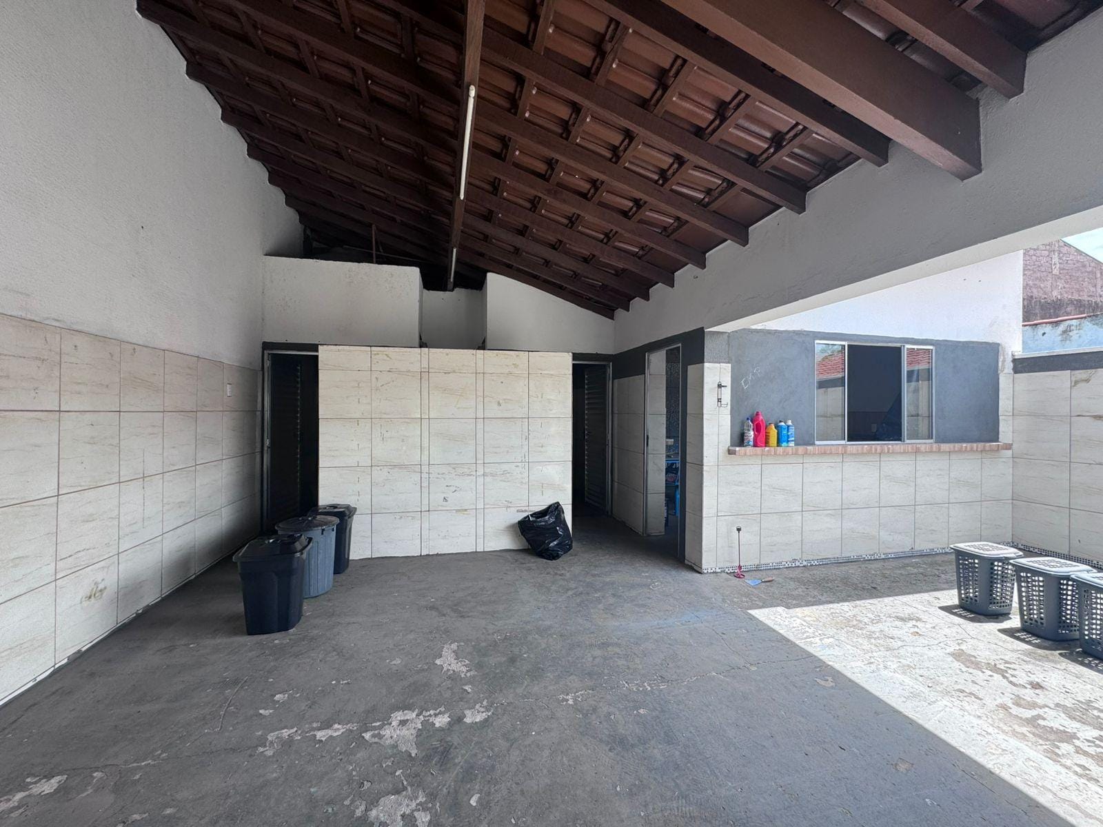 Sítio, 1 quarto, 10 m² - Foto 11