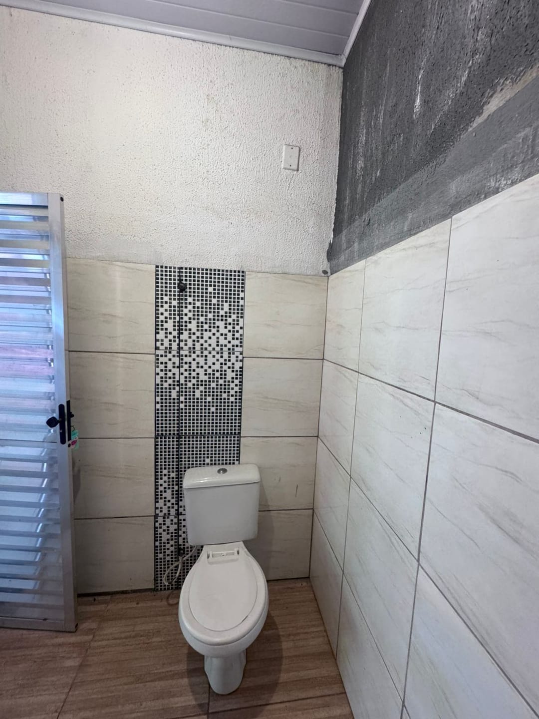 Sítio, 1 quarto, 10 m² - Foto 12