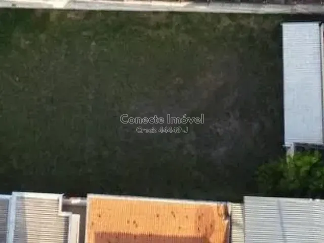 Chácara com 1000m² 1 quarto e 1 banheiro, à venda, no bairro Loteamento Santo Antonio em Jaguariúna