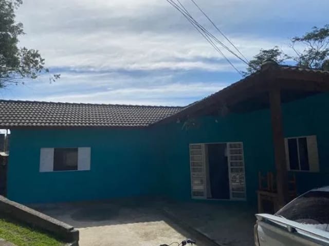 Foto do Chácara - Chácara com 2 dormitórios à venda, 7000 m² por R$ 530.000,00 - Buquirinha II - São José dos Campos/SP | INDEPENDENCE NEGOCIOS IMOBILIARIOS LTDA