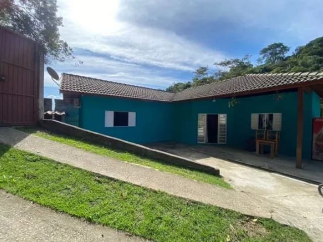 Foto do Chácara - Chácara com 2 dormitórios à venda, 7000 m² por R$ 530.000,00 - Buquirinha II - São José dos Campos/SP | INDEPENDENCE NEGOCIOS IMOBILIARIOS LTDA