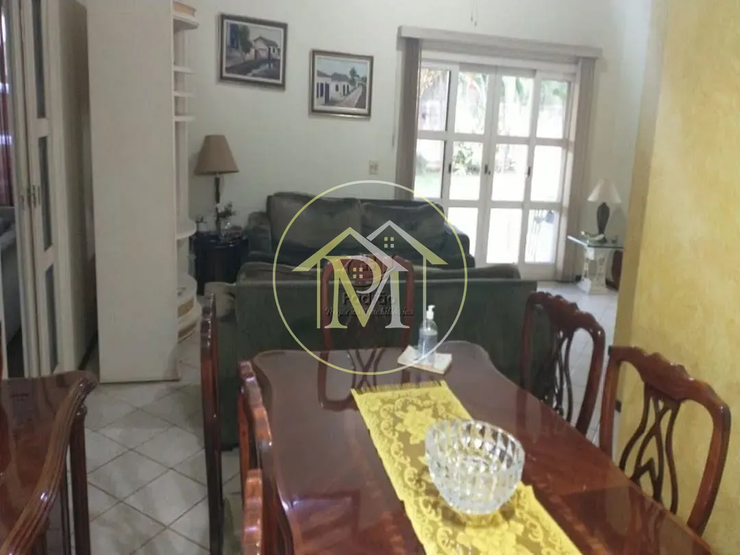 Chácara, 6 quartos, 1400 m² - Foto 15