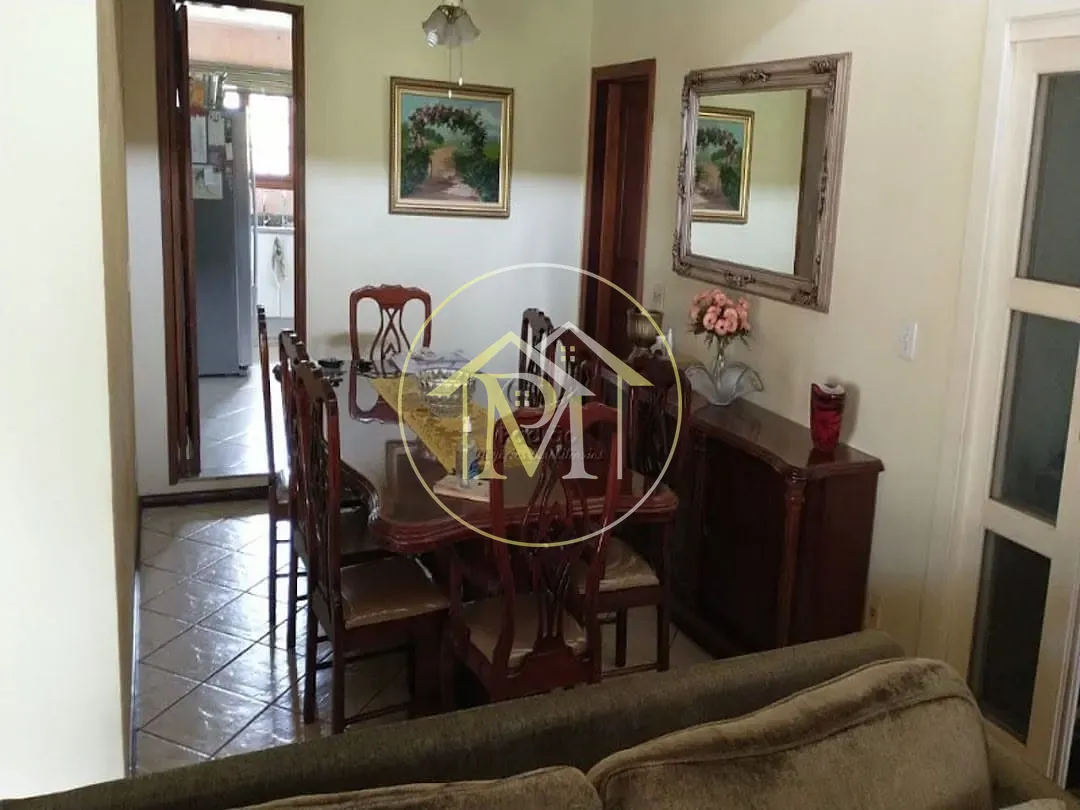 Chácara, 6 quartos, 1400 m² - Foto 12