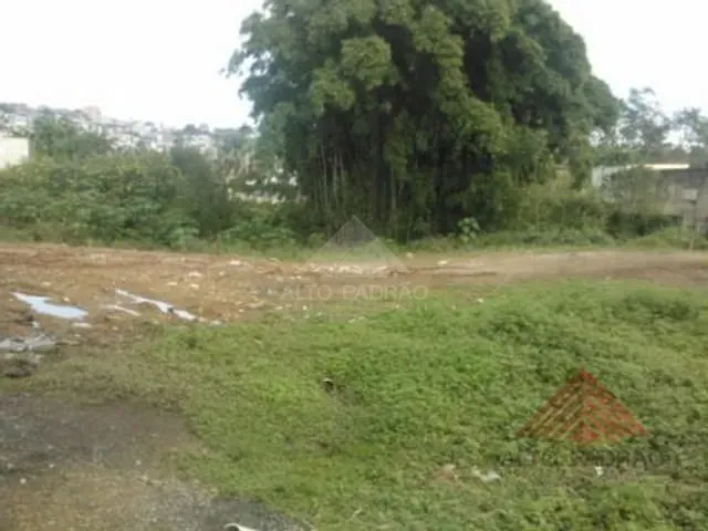 Chácara à venda, no bairro Bairro inválido em Cidade inexistente