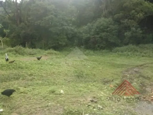 Chácara à venda, no bairro Bairro inválido em Cidade inexistente