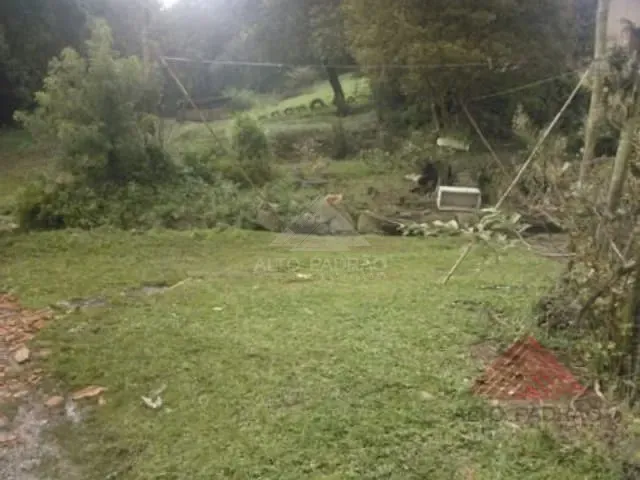 Chácara à venda, no bairro Bairro inválido em Cidade inexistente