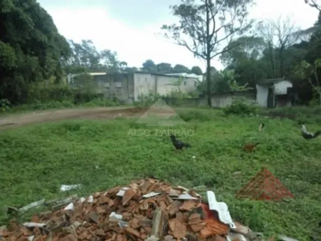Chácara à venda, no bairro Bairro inválido em Cidade inexistente