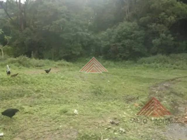 Chácara à venda, no bairro Bairro inválido em Cidade inexistente