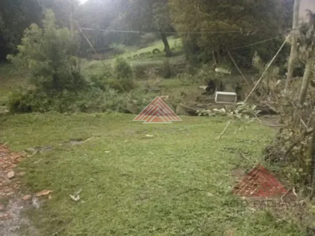 Chácara à venda, no bairro Bairro inválido em Cidade inexistente