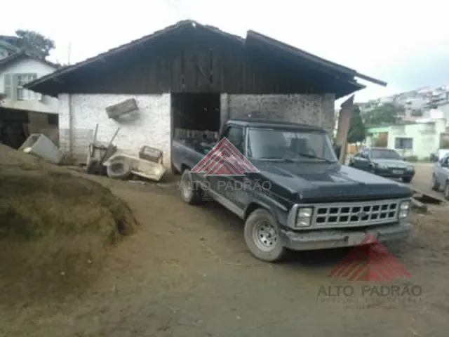 Chácara à venda, no bairro Bairro inválido em Cidade inexistente