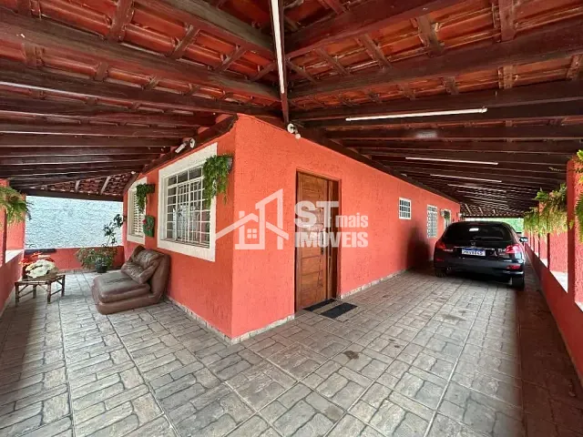 Chácara com 1693m² 2 quartos e 1 banheiro, à venda, no bairro Sóvis em Andradas