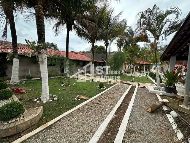 Chácara com 1693m² 2 quartos e 1 banheiro, à venda, no bairro Sóvis em Andradas