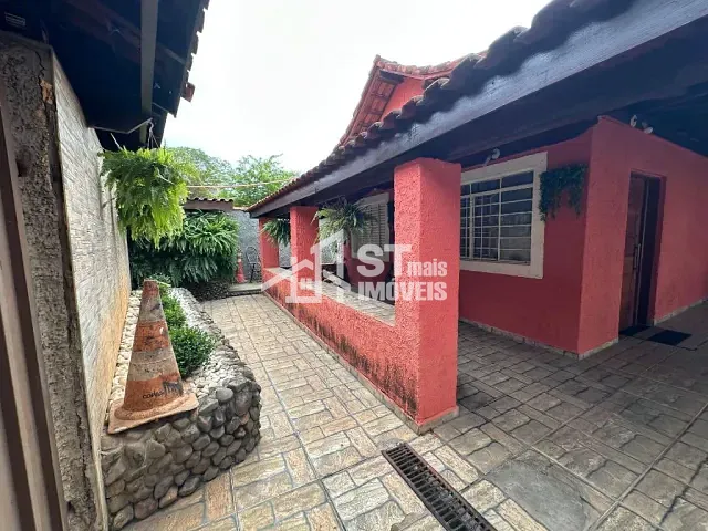 Chácara com 1693m² 2 quartos e 1 banheiro, à venda, no bairro Sóvis em Andradas