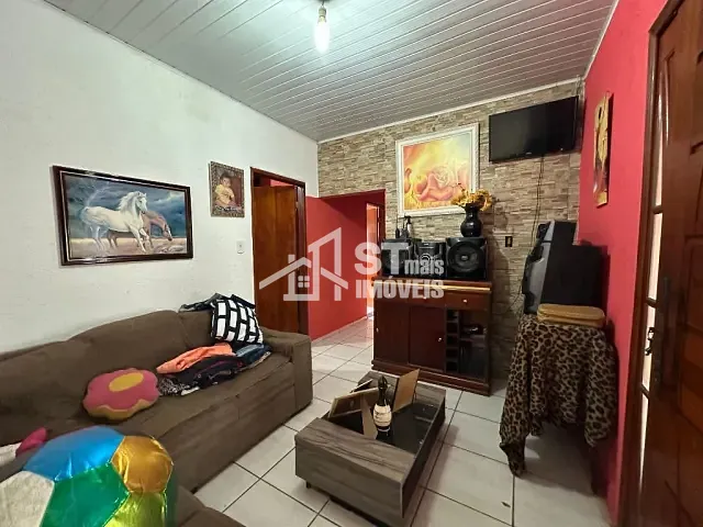 Chácara com 1693m² 2 quartos e 1 banheiro, à venda, no bairro Sóvis em Andradas