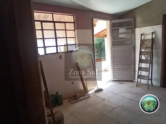 Chácara com 50m² 1 quarto e 1 banheiro, à venda, no bairro Alpes de Sarapui em Salto de Pirapora