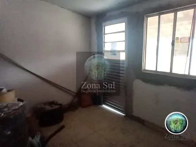 Chácara com 50m² 1 quarto e 1 banheiro, à venda, no bairro Alpes de Sarapui em Salto de Pirapora